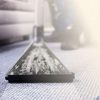 nasssauger bubblenavibild